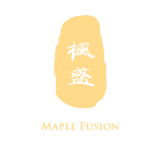 Maple Fusion